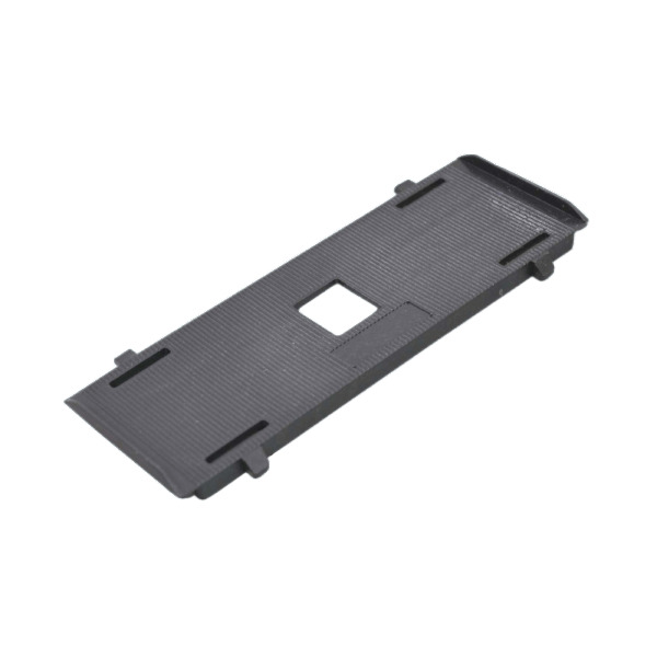 Фальцевый вкладыш Rehau 268651 Basic (1000 шт)-Photoroom