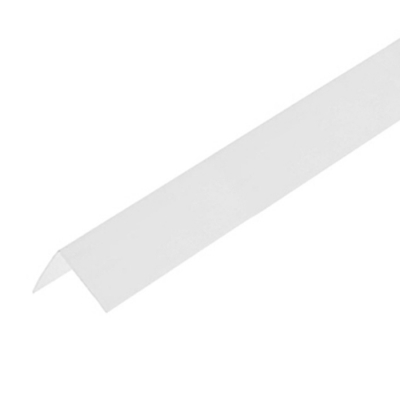 40 40