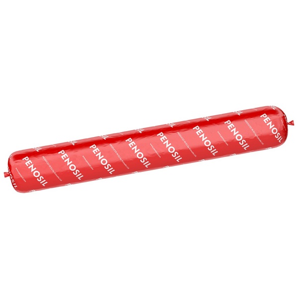 герметик_penosil_premium_neutral_silicone_600_ml