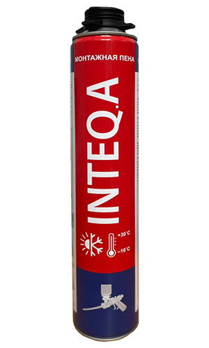 inteq.a_pena_montazhnaya_vsesezonnaya