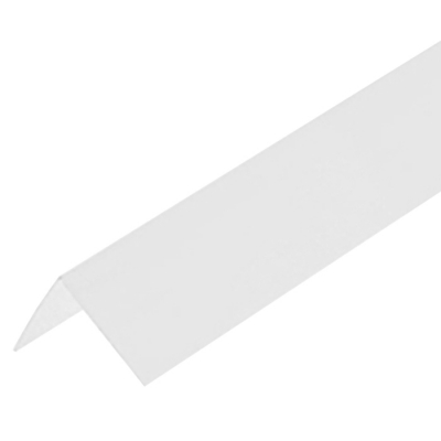 60 60