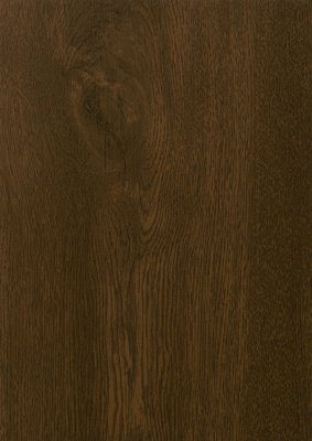 2178007 орех