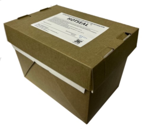 Himkompozit_hotmelt_germetik