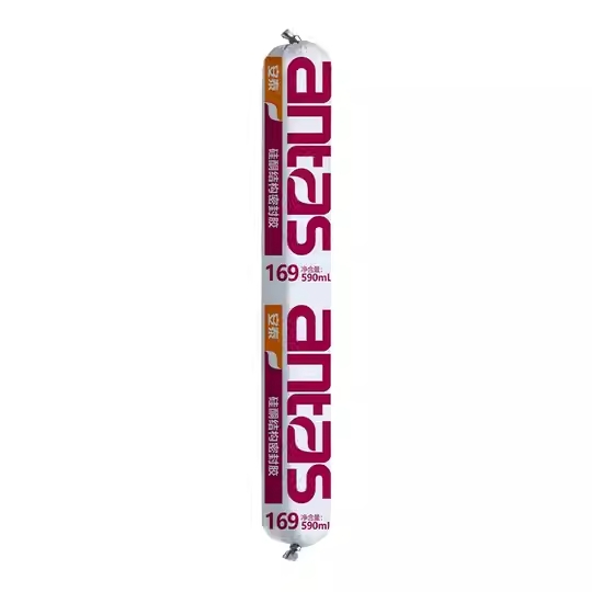 Antas_169_600ml