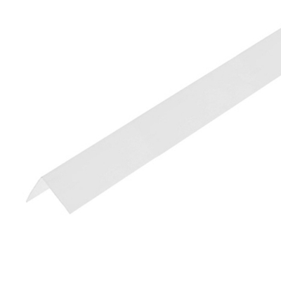 30 30