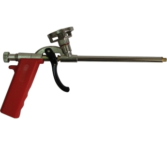 WORKMAN G116 Пистолет для монтажной пены
