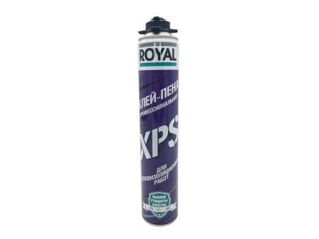 Royal_xps_kley-pena 2