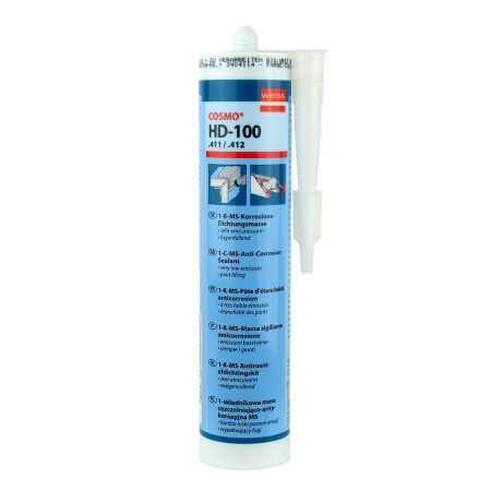 Cosmo-HD-100-412-Photoroom