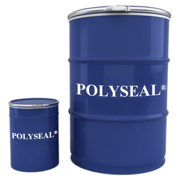 wywtl0bic303jbq27wx97w30kzdwsz5i