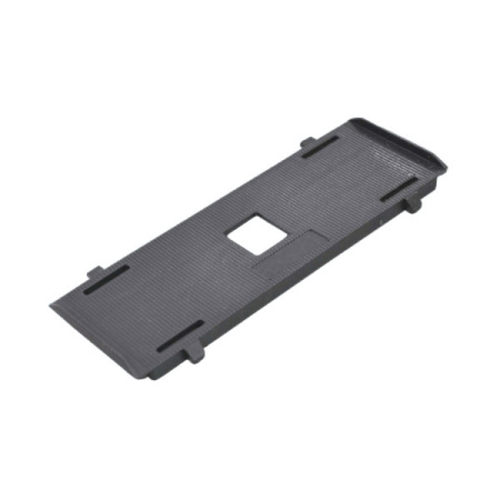 Фальцевый вкладыш Rehau 268651 Basic (1000 шт)-Photoroom
