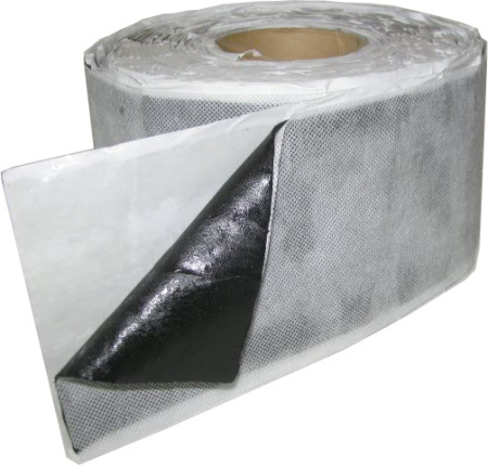 ПЛАСТИЛЕНТ ЛМ л