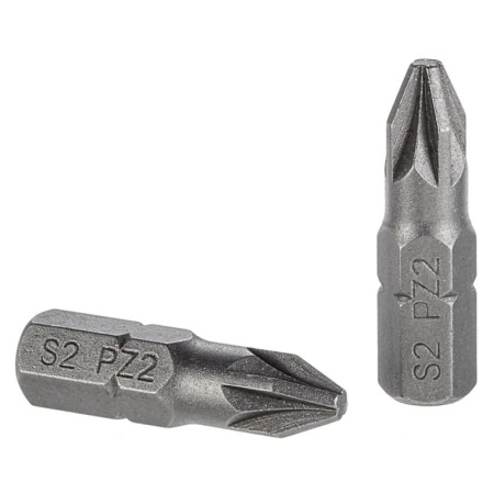 Бита PZ-2 25мм,