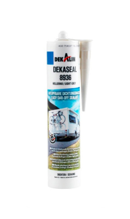 dekaseal_8936-1