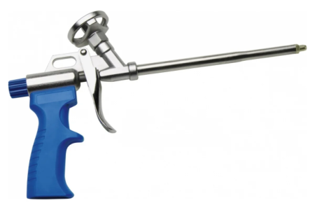 TYTAN Caliber 30 Пистолет для монтажной пены
