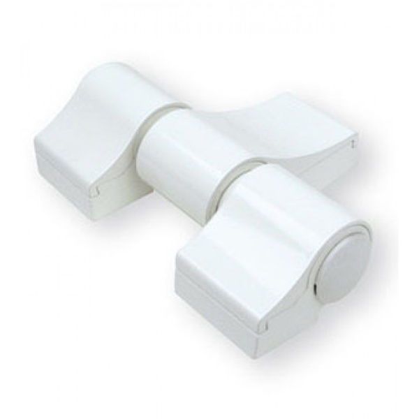 trehsekcionnaya-petlya-fapim-loira-plus-7013i-67-mm-1000x1000