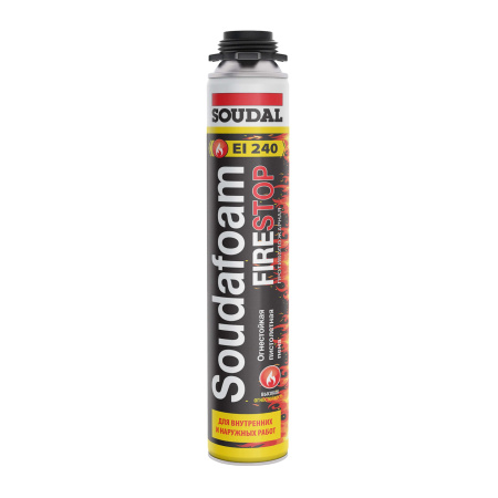 Soudal FR B1_gun