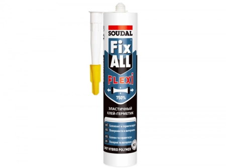 fixallflexi290ml-20201104-750x560