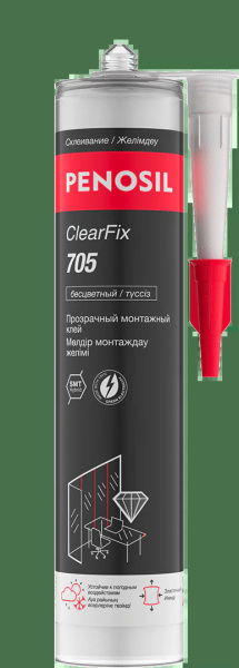 Penosil_ClearFix_705_clear