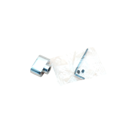 vertushka_gardian_CB-S-CP-8