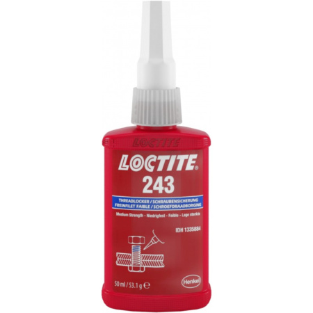 LOCTITE_243_fiksator_rezby_50ml