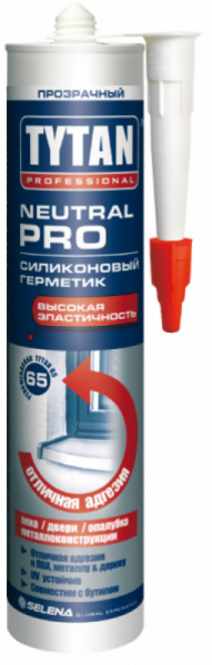 tytan-professional-neutral-