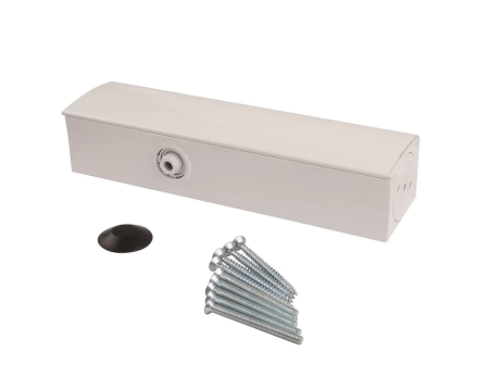 geze 3000 w