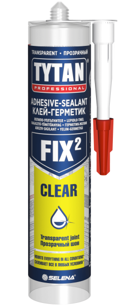 tds_tytan_professional_fix_2_clear