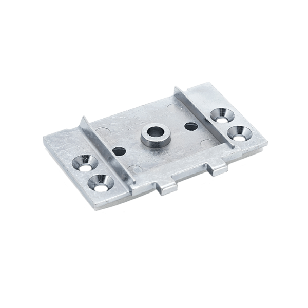 REHAU BLIZ NEW 60 арт.348187