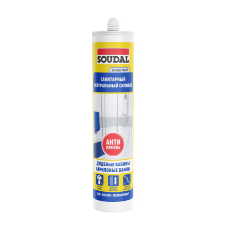 soudal_germetik_neytralnyy_santehnicheskiy_belyy_118312_face