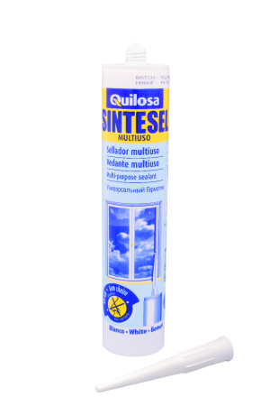 Qulosa_Multiuso_white