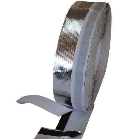 ГЕРМЕТЕКС лента ЛМ Алюм-Photoroom