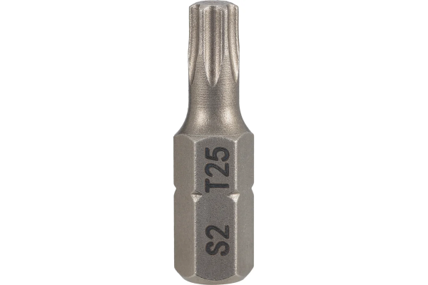 Бита TORX-25 25мм