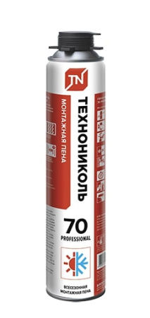tehnonikol_70_Professional_vsesezonnaya