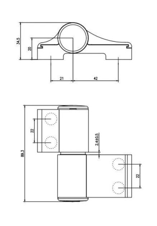 Dorma_petlya_2h_sekcionnaya_shema