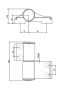 Dorma_petlya_2h_sekcionnaya_shema_2