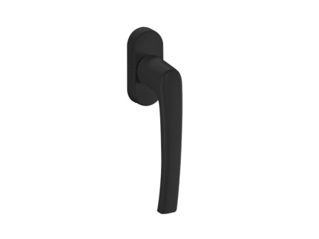 rucka-okonnaia-r-dizain-37-mm-cernaia-ral9005-stroxx