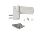ROTO PS-27 8077