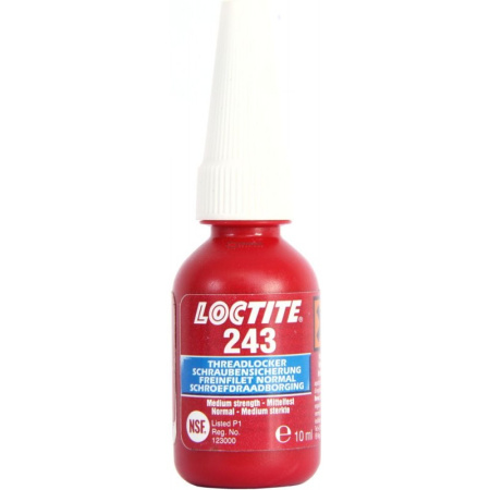 LOCTITE_243_fiksator_rezby_10ml