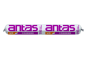 ANTAS 193