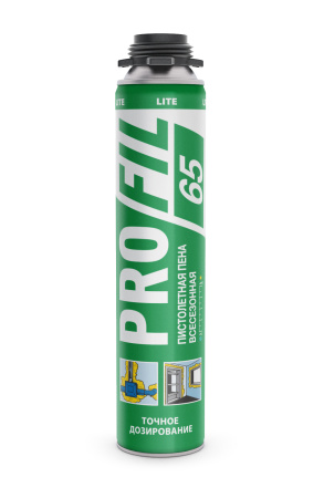Profil Lite 199010
