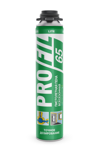 Profil Lite 199010