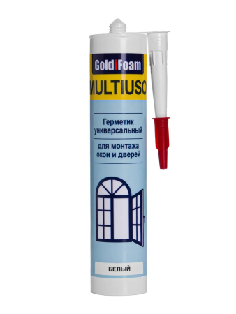 GOLDIFOAM_MULTIUSO_akril_silikon