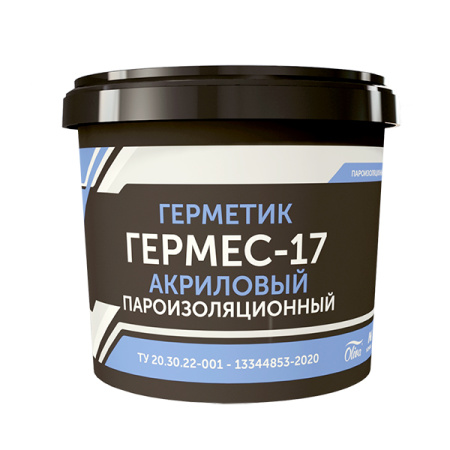 nu80erni1xv3chwlrft1xsbhym1k1kvh