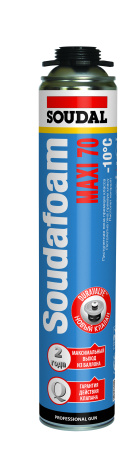 MAXI70-winter-duravalve_RU-UA-KZ-proste_logo
