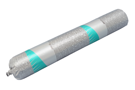 IMG_9967-Photoroom.png-Photoroom