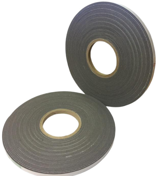 РОБИБАНД лента ПСУЛ 50