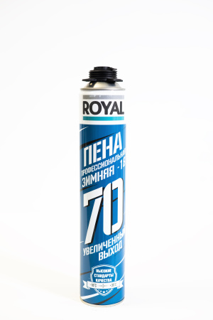 ROYAL 70 (-18)_1