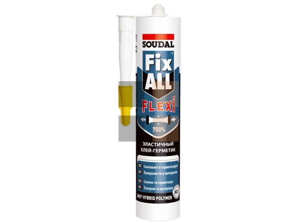 fixallflexi290ml-20201104-1000x75014