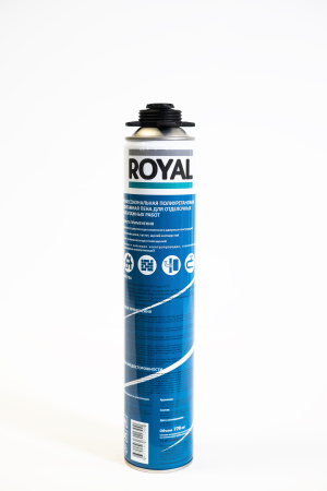ROYAL 65 (-18)_2