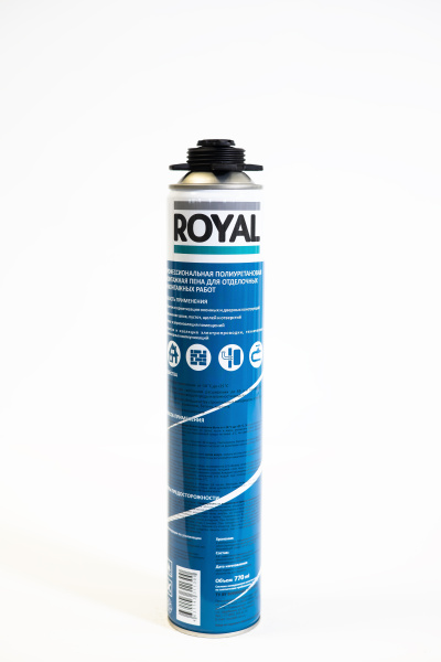 ROYAL 65 (-18)_2